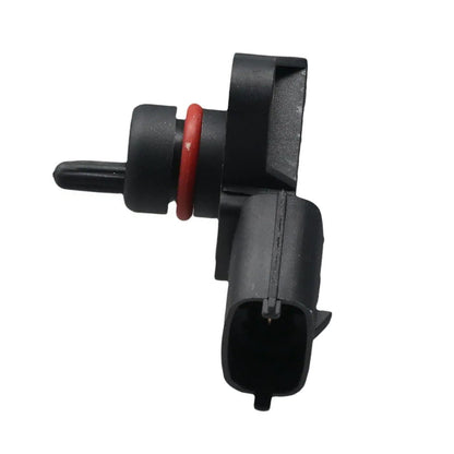 Manifold Pressure Sensor Suitable for Hyundai Accent 1.5L