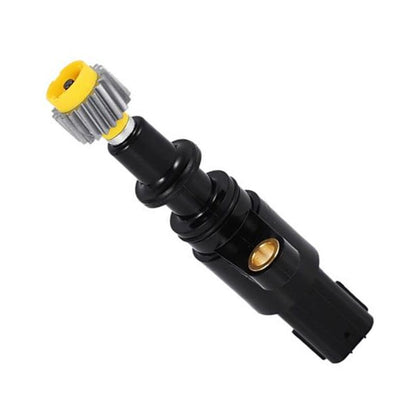Vehicle Speed Sensor Manual Transmission Suitable for Honda Civic Hybrid 01-05.