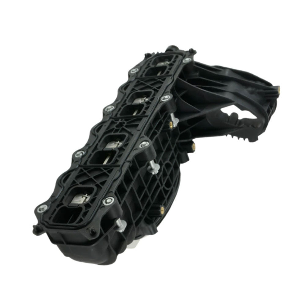 Intake Inlet Manifold Suitable for Mercedes Sprinter B906 1.8L