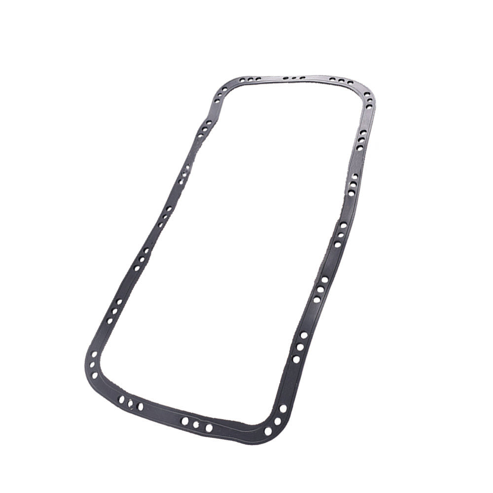 Oil Sump Gasket Suitable For Honda CR-V RD / RD1 and Honda Integra DA / DA9 / DC / DC4 16V 1993-2001