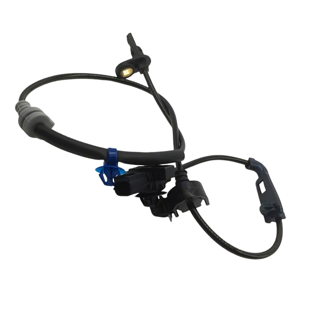 Left front ABS wheel speed sensor Suitable for Honda CR-V RM 2012+