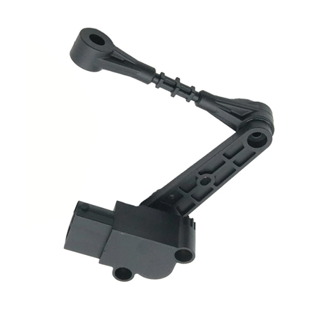 Front Right Height Sensor Suitable for Land Rover Range Rover Sport 2005ÿ2013
