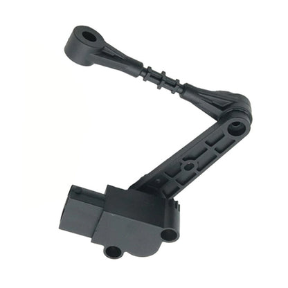 Front Right Height Sensor Suitable for Land Rover Range Rover Sport 2005ÿ2013