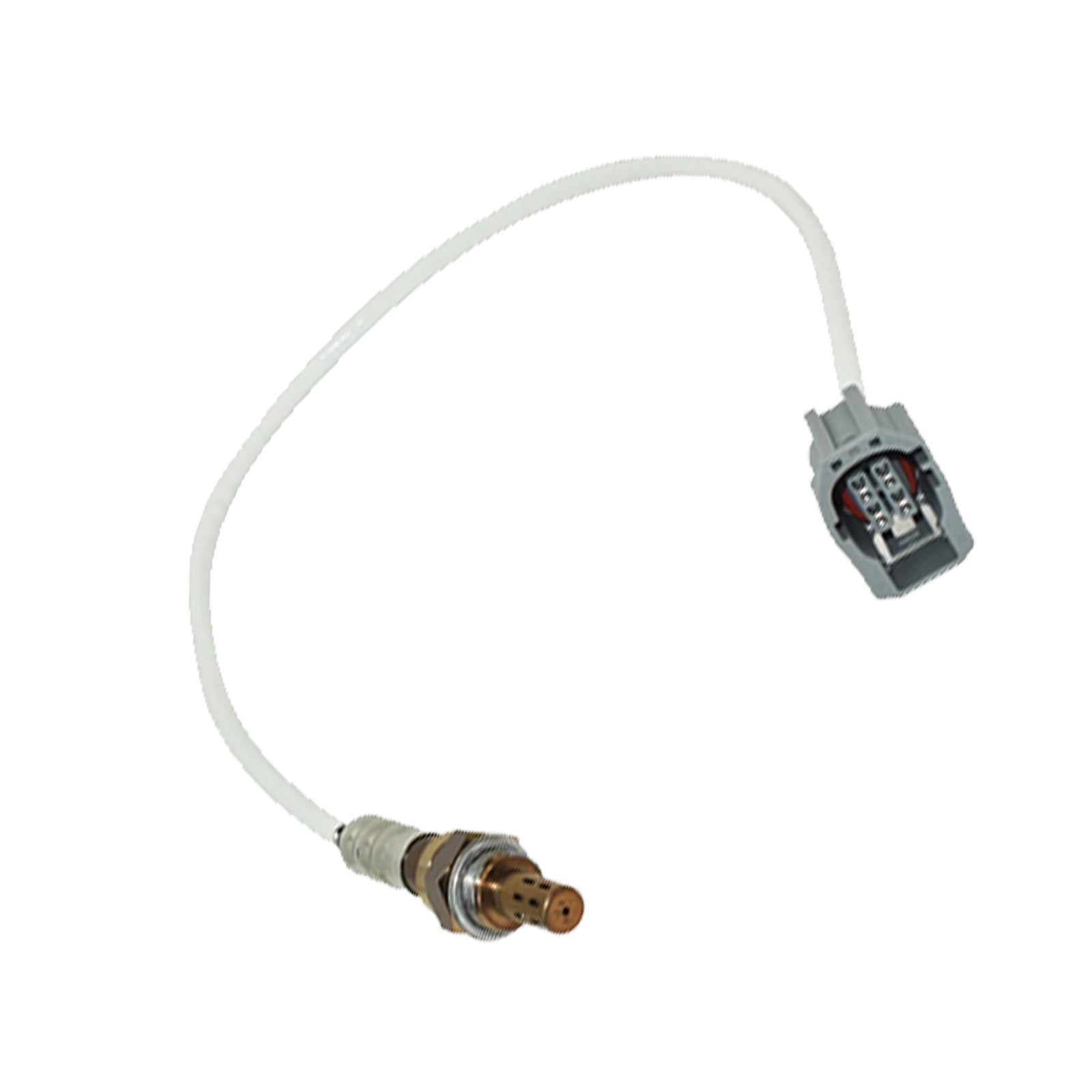 Oxygen Sensor Suitable For Mazda 3 BK LF 2.0L / SP23 L3 2.3L Petrol 2006-2009.