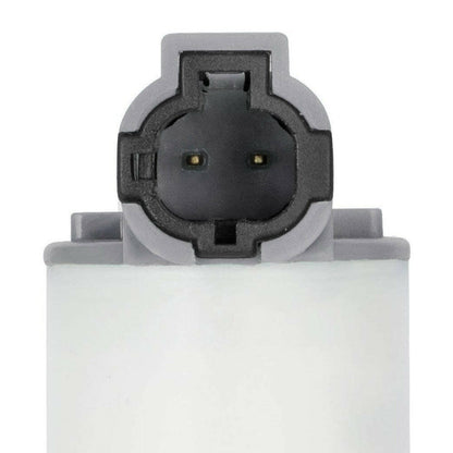 Front & Rear Windscreen Washer Pump Motor Suitable For Nissan Patrol GU Y61 1998-2012.