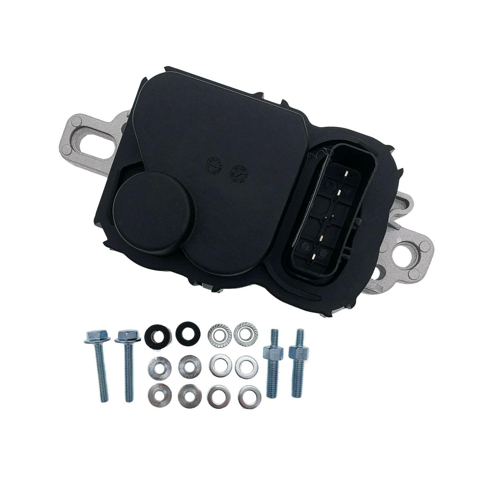 Fuel Pump Driver Module Suitable For Ford E150 E250 E350 Escape 2005-2008 590-001.