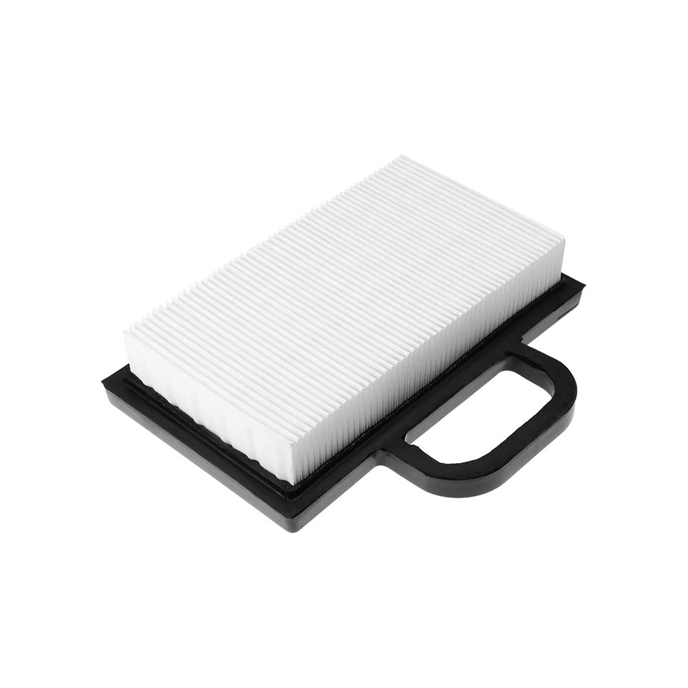 Air & Fuel Filter Kit Suitable For Intek V-Twin Briggs & Stratton Engines 499486S