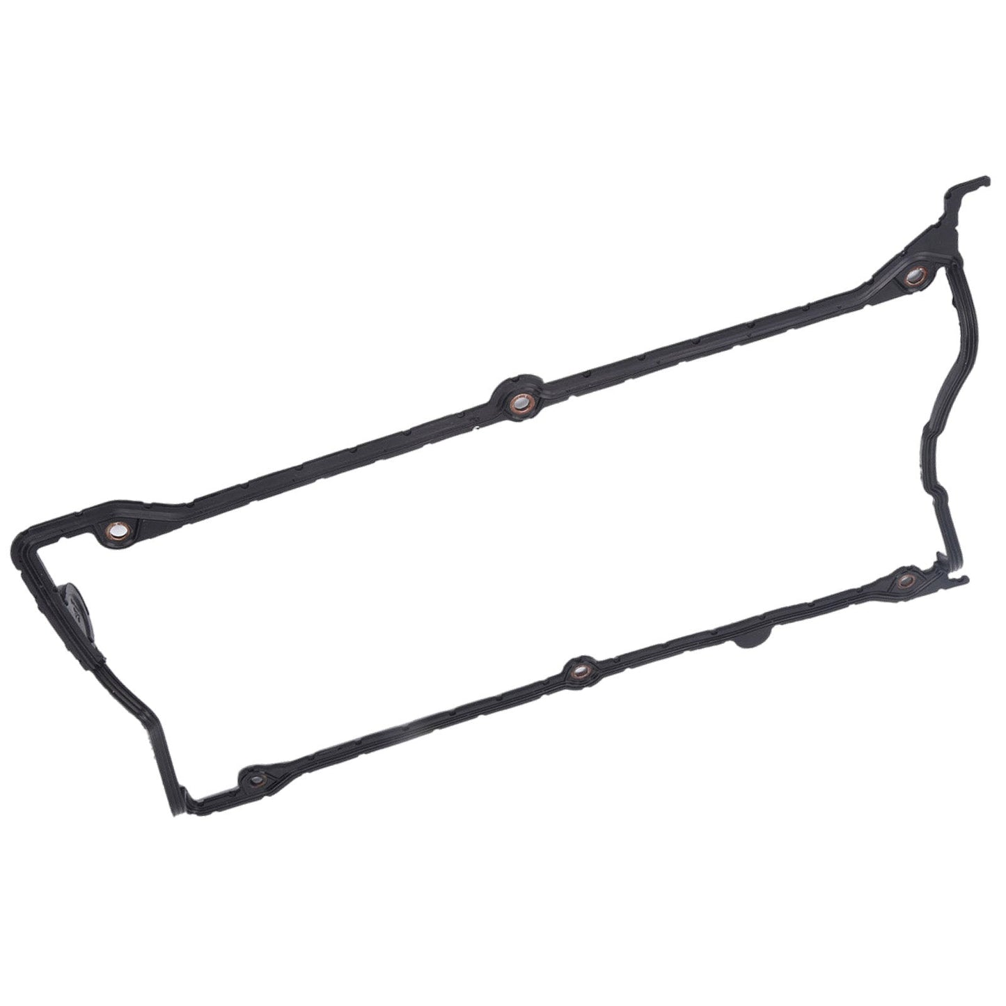 Valve Cover Chain Tensioner Gasket Set Suitable for Audi A4 VW Passat 1.8T 97-06