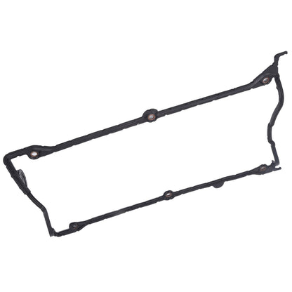 Valve Cover Chain Tensioner Gasket Set Suitable for Audi A4 VW Passat 1.8T 97-06