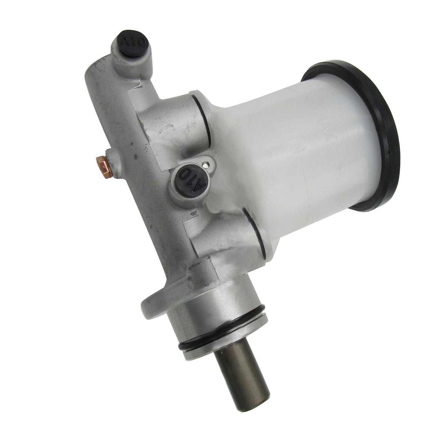 Brake Master Cylinder Assembly Suitable For Suzuki Sierra SJ413 1.3 G13A 1984-1988