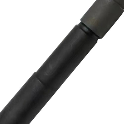 Fuel Injector Suitable For Mitsubishi Triton & Challenger 2.5L 2008-2015 095000-9560