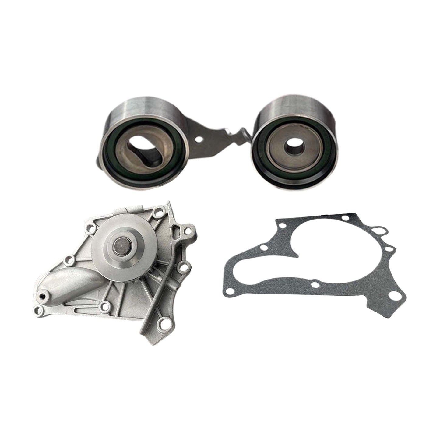 Timing Belt Kit Suitable for Holden Apollo 2.0L 3S-FE
