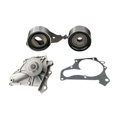 Timing Belt Kit Suitable for Holden Apollo 2.0L 3S-FE