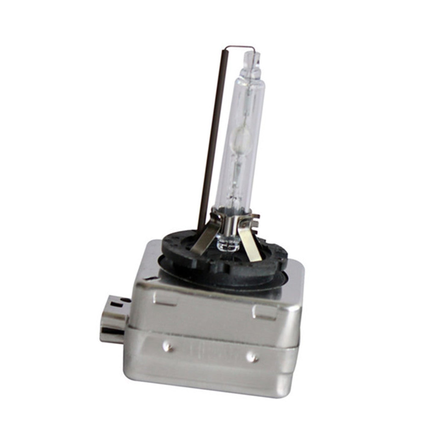 Heavy Duty D1S HID Xenon Headlight Bulbs 8000K Suitable for BMW 1 Series