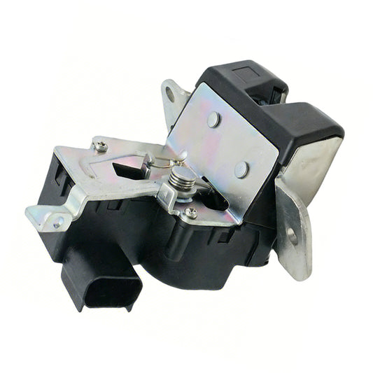 Rear Trunk Lock Actuator Suitable For Hyundai i10 MK2 2013-2020 Ref. 81230-B4010.