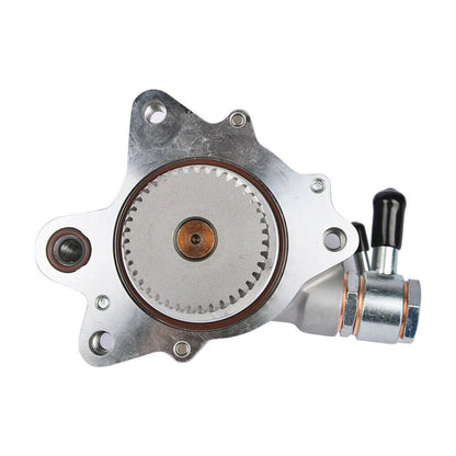 Vacuum Pump Suitable for Nissan Patrol GU GQ TD42 4.2L Diesel