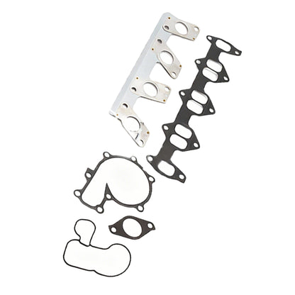Full Engine Gasket Kit Suitable for Mazda Bongo Friendee Ford Ranger WL-T 2.5L