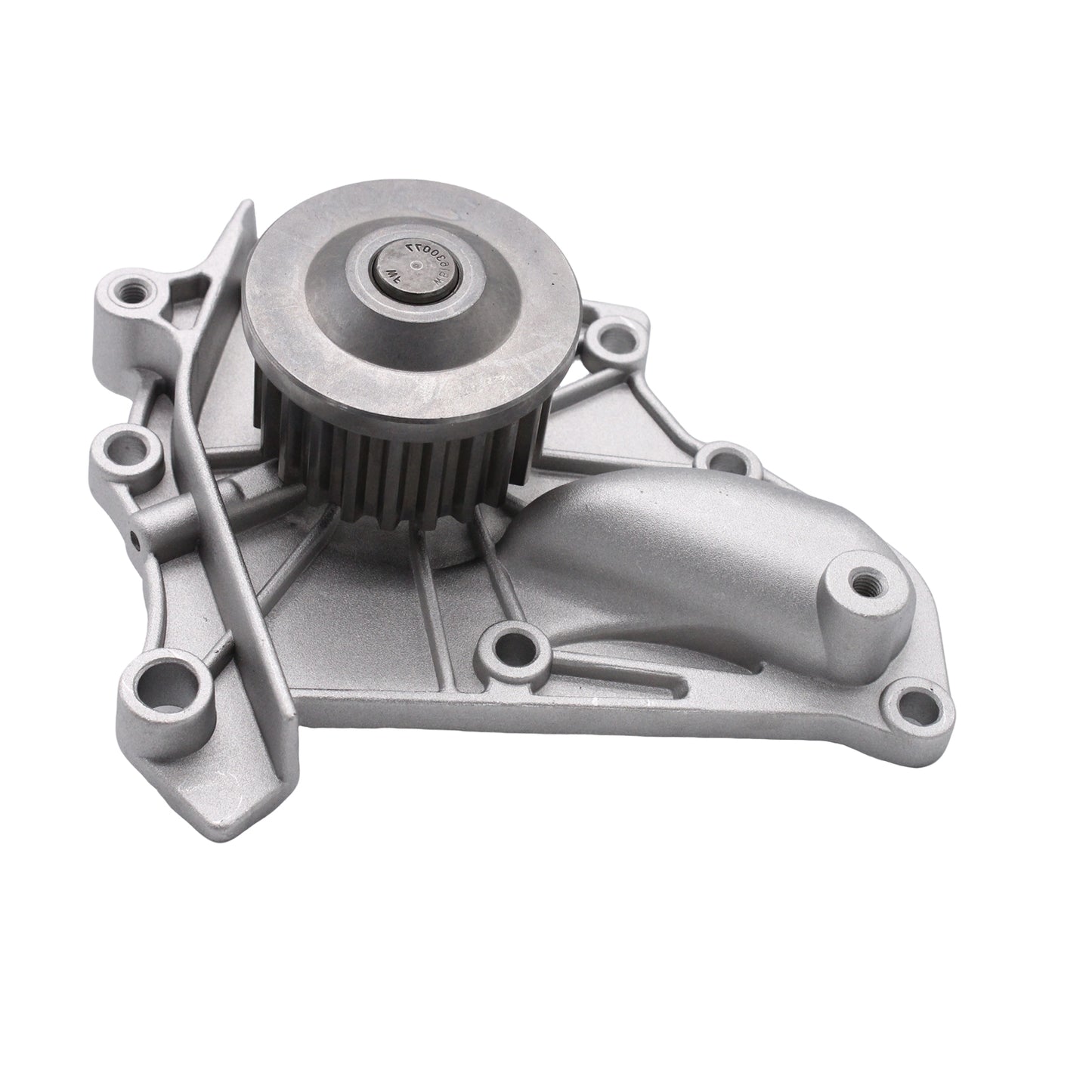 Timing Belt Water Pump kit Suitable for Toyota Camry 2.0L
