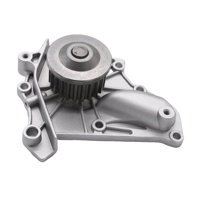 Timing Belt Water Pump kit Suitable for Toyota Camry 2.0L