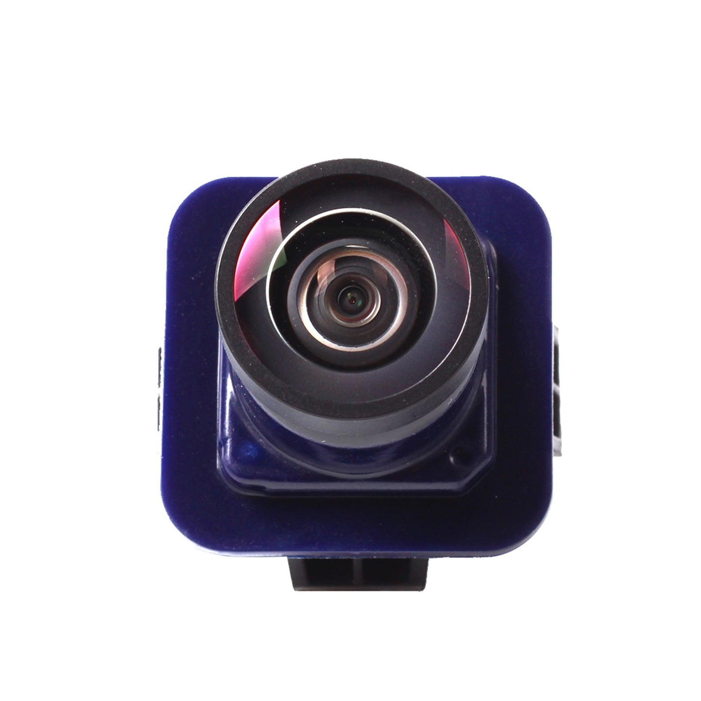 Backup Reverse Parking Camera Suitable for Ford F-250