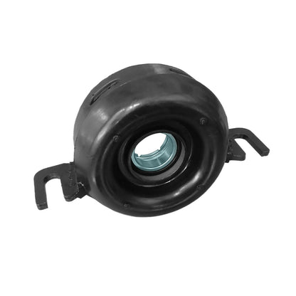 Tail Shaft Centre Bearing Suitable For Mazda BT-50 B3000 3.0L 2953cc 2006–2011.