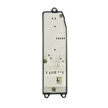 Master Window Switch Suitable For Toyota Camry MCV36 / ACV36 Sedan 2002-2006