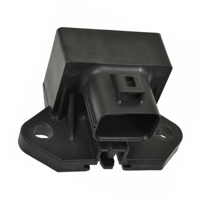 Fuel Pump Relay Module 601-225 Suitable For Ford E150 E250 E350 E450 F150 F250 F350 / Lincoln MKS MKT MKX MKZ / Mercury Edge Escape Flex Fusion Expedition Police Taurus Transit Navigator.