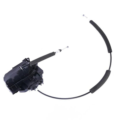 Front Right Door Lock Actuator Suitable for Nissan Pathfinder R51