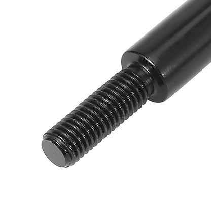 3 inch 76mm Gear Stick Extension Suitable For Land Cruiser 70 Series VDJ79 HDJ79 HDJ75 HZJ75