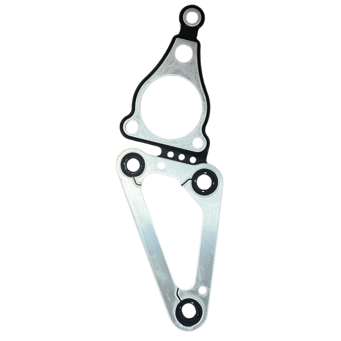 Timing Gear Cover Suitable for Ford Everest 2.2L 3.2L