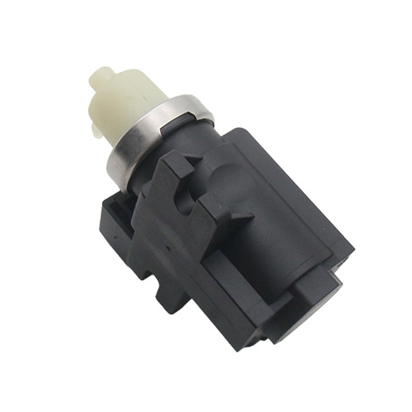 Pressure Converter Valve Suitable for Mercedes-Benz C-Class