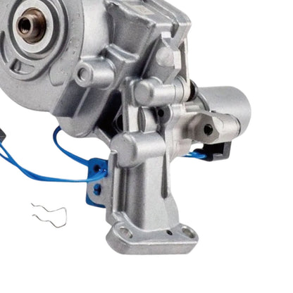 Engine Oil Pump Replacement 68297857AM Suitable For Ram / Jeep / Dodge / Chrysler 2016-2025