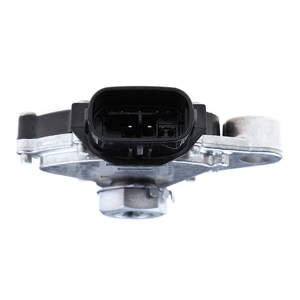 Neutral Safety Switch Suitable for Land Cruiser GS 8454071010 84540-71010.