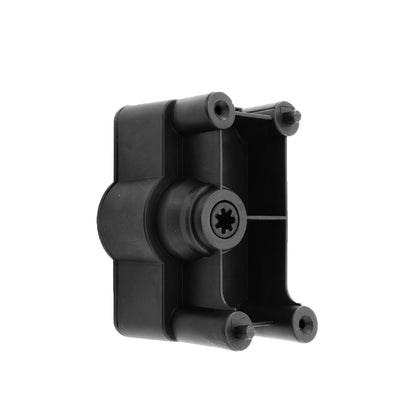 Accelerator MCOR1 Suitable For Club Car DS & Carryall Golf Cart 2001-2011