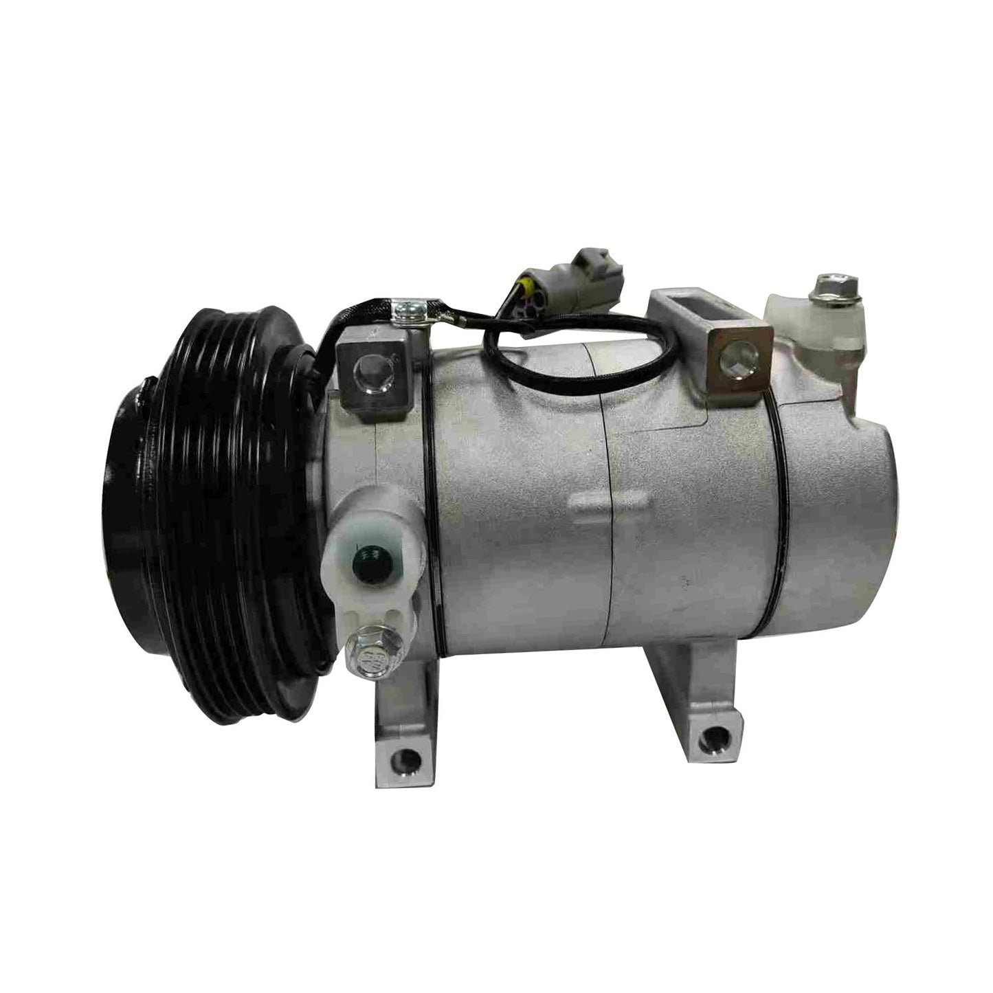 Air Conditioning Compressor Suitable for Subaru Outback BH 2.5L Petrol EJ251