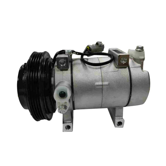 Air Conditioning Compressor Suitable For Subaru Outback BH 2.5L Petrol EJ251