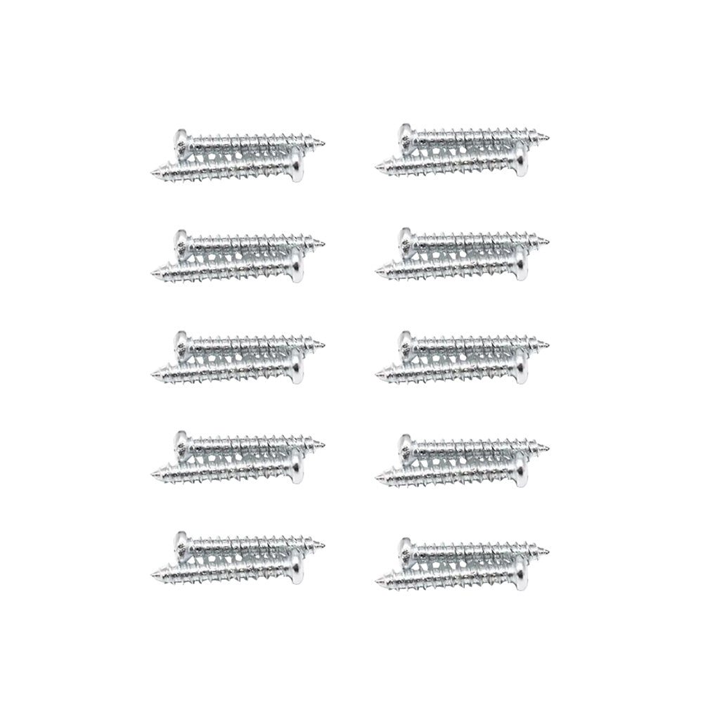 LED Side Marker Clearance Indicator Lights Suitable for Trailer Truck & RV