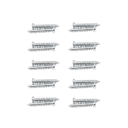 LED Side Marker Clearance Indicator Lights Suitable for Trailer Truck & RV