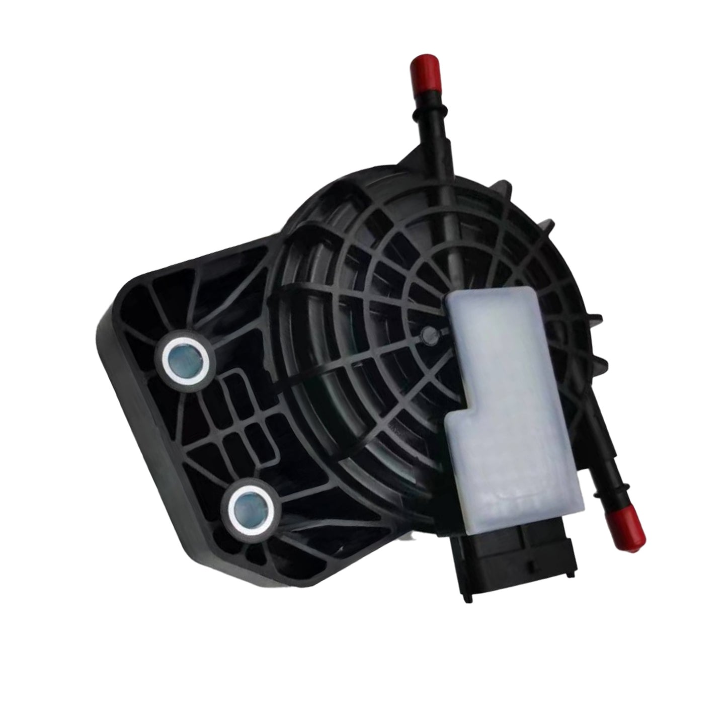 Fuel Filter Housing Assy Suitable for LDV Deliver 9 2.0L SC20M