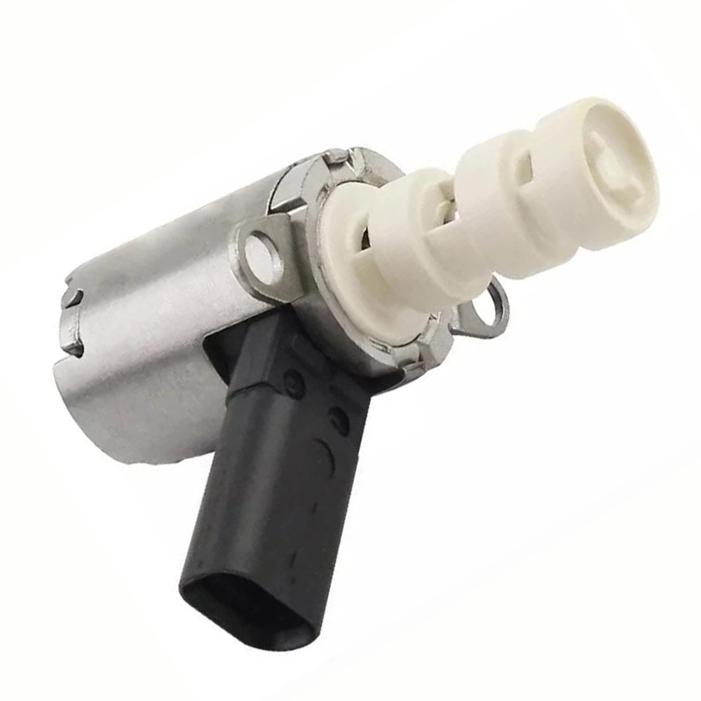 Oil Pump Control Valve Solenoid Suitable for Mercedes A-Class 2012-2024