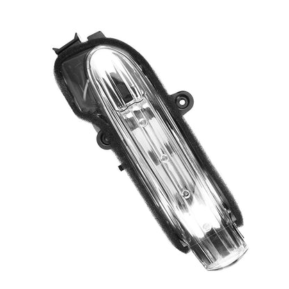 Left Mirror Repeater Indicator Lamp Suitable for Mercedes C Class W203 2004–2007