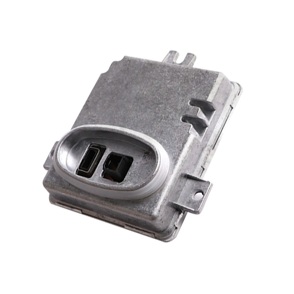 Xenon Ballast HID Headlight Igniter Control W3T13271 Suitable For BMW 3 Series.