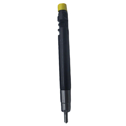 Fuel Injector Suitable for Citroen C4 Grand Picasso 2.0L HDi