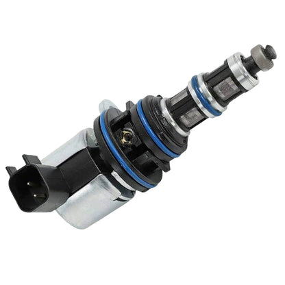 Oil Control Valve Suitable for Jeep Grand Cherokee 5.7L  Chrysler 300C 5.7L