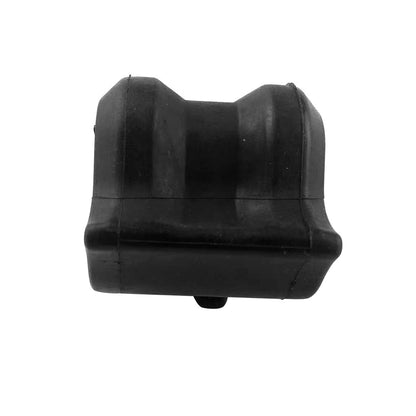 Front Stabilizer Sway Bar Bushes Kit LH and RH Suitable for Toyota Tarago Acr50.