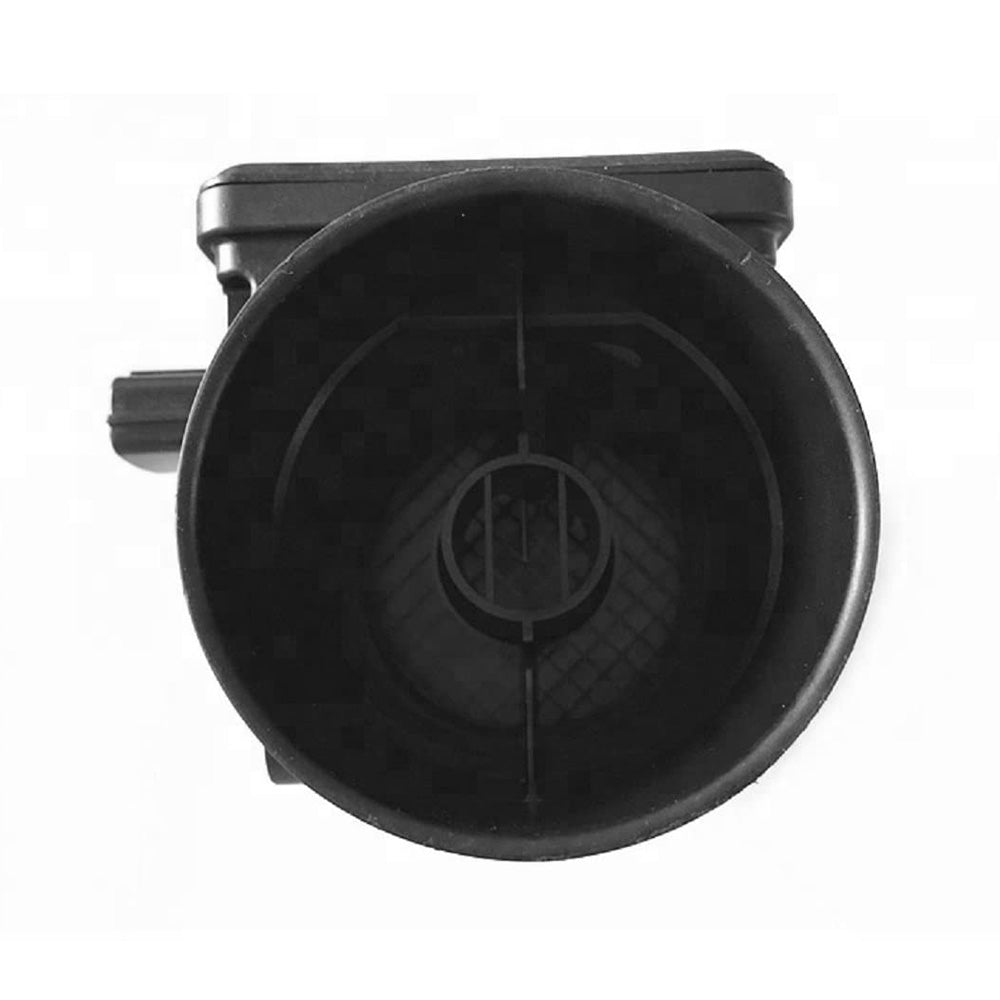 Mass Air Flow Meter AFM Sensor Suitable For Suzuki Vitara Cabrio ET TA X90 1380065D00.