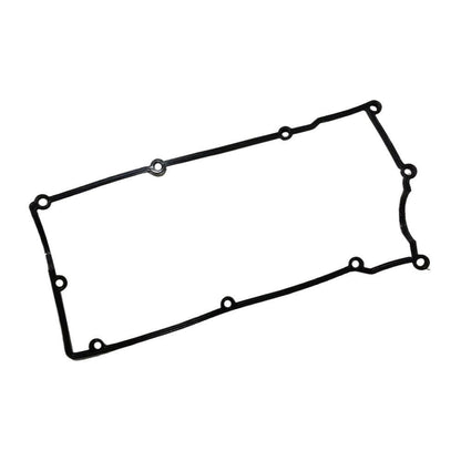 Valve Rocker Cover Gasket Kit Suitable For Hyundai Getz Accent LC LS 2000-2011.