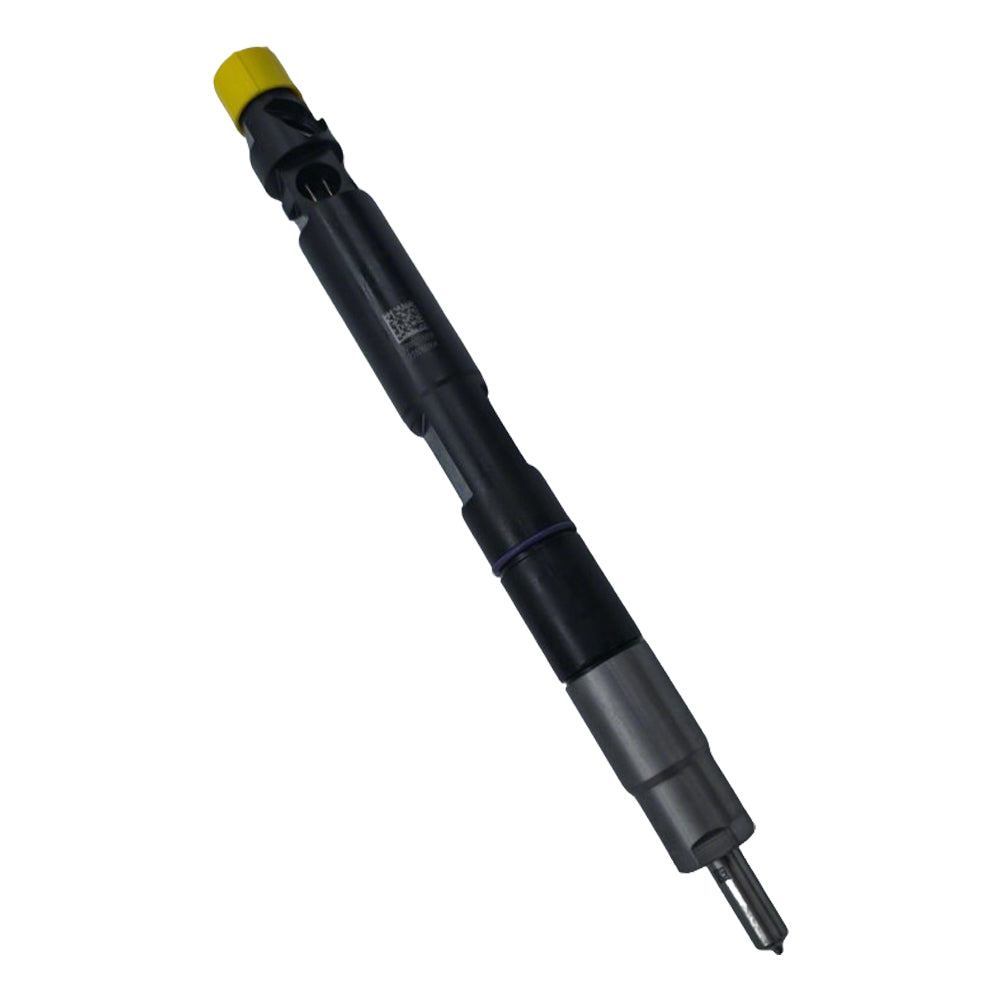 Fuel Injector Suitable for BMW X3 3.0L Ref. 320-06881