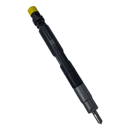 Fuel Injector Suitable for BMW X3 3.0L Ref. 320-06881