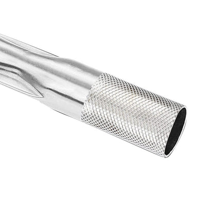 Grill Burner Tube Suitable for Weber Q1000